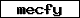 Prfcode