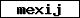 Pr�fcode