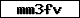 Prfcode
