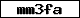 Prfcode