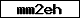 Prfcode