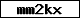 Pr�fcode