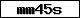 Prfcode