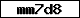 Prfcode