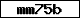 Prfcode