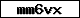 Prfcode