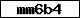 Prfcode