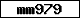 Prfcode