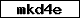 Prfcode