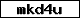 Prfcode