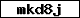 Pr�fcode