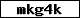 Prfcode