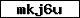 Pr�fcode