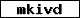 Prfcode