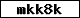 Pr�fcode