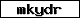 Pr�fcode