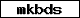 Prfcode