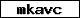 Pr�fcode