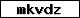 Pr�fcode