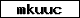 Pr�fcode