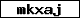 Prfcode