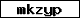 Pr�fcode