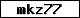 Prfcode