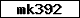 Prfcode
