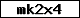 Prfcode