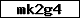 Pr�fcode