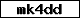 Prfcode