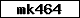 Pr�fcode