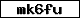 Pr�fcode