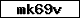 Prfcode