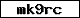 Pr�fcode