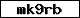 Prfcode