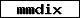 Prfcode