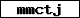 Pr�fcode