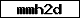 Pr�fcode