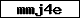 Pr�fcode