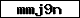 Pr�fcode