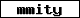 Pr�fcode