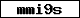 Pr�fcode