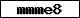 Pr�fcode