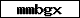 Pr�fcode