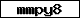Pr�fcode
