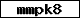 Pr�fcode
