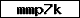 Pr�fcode