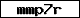 Prfcode