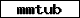 Pr�fcode